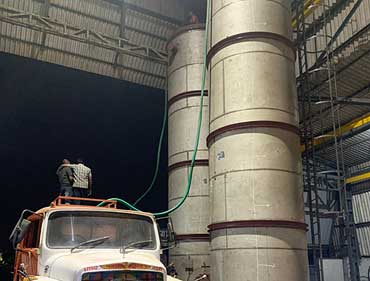 Project Name