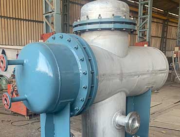 Project Name