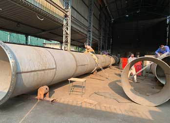 Project Name