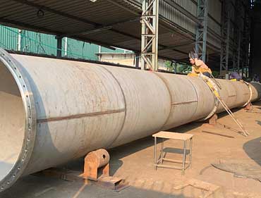 Project Name